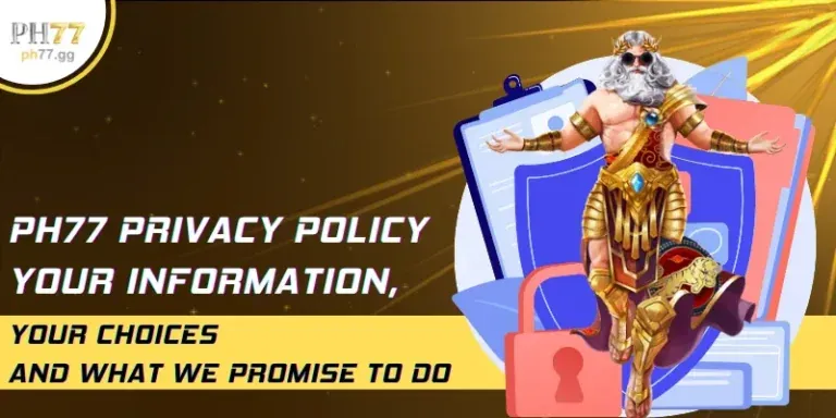 sumvip5: Nền tảng an toàn và những ưu điểm vượt trội