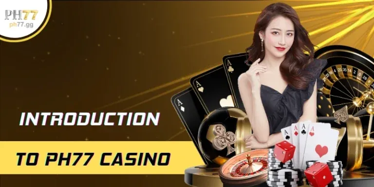 Hướng dẫn chơi sumvip5 nổ hũ cho người mới bắt đầu