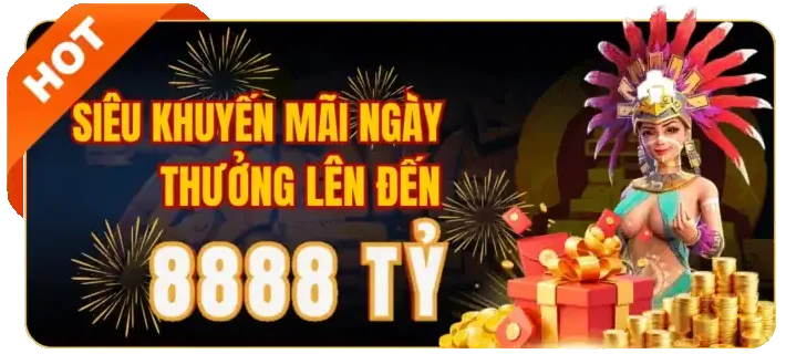 Hướng dẫn tải SUMVIP5 Nổ Hũ cho Android