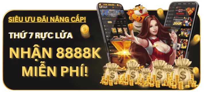 Hình ảnh các trò chơi nổ hũ đa dạng tại SUMVIP5 NỔ HŨ