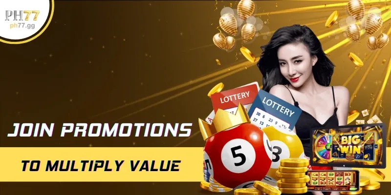 Bảng thanh toán game Nổ Hũ