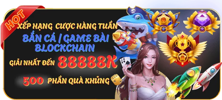 Hình ảnh minh họa các loại trò chơi nổ hũ đa dạng tại sumvip5