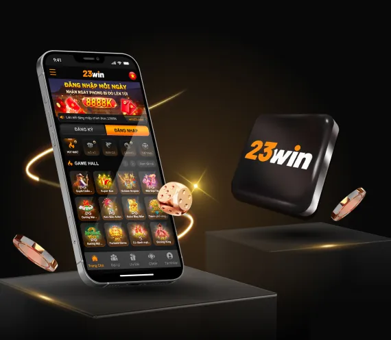 Mẹo chọn game nổ hũ RTP cao