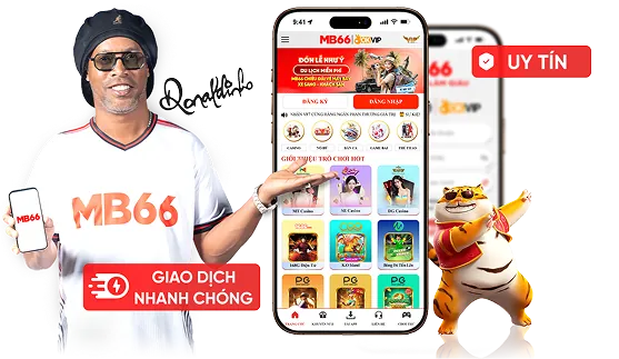 Chương trình VIP sumvip5 nổ hũ