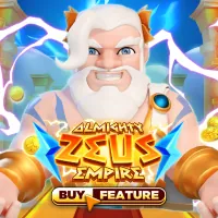 Casino trực tuyến sumvip5 nổ hũ