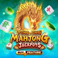 Hình ảnh minh họa dữ liệu được sumvip5 nổ hũ thu thập an toàn