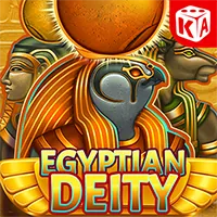Trò chơi bắn cá sumvip5 nổ hũ