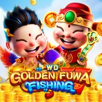 Biểu tượng công bằng và minh bạch sumvip5 nổ hũ