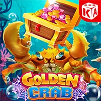 Đánh giá từ người chơi hài lòng