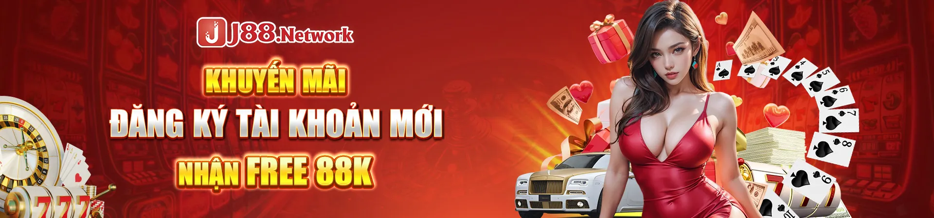 Hình ảnh giới thiệu SUMVIP5 NỔ HŨ cho người mới bắt đầu