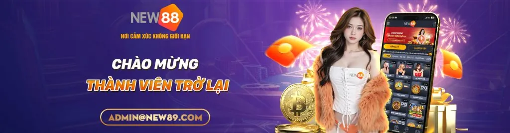 Biểu tượng chơi game có trách nhiệm tại sumvip5 nổ hũ