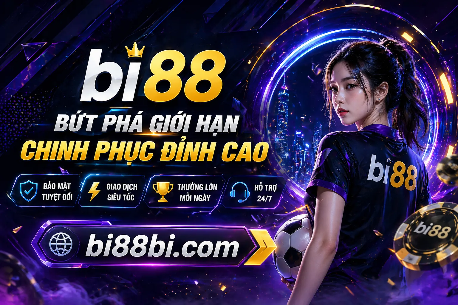 Những lợi ích khi tham gia cá cược đá gà tại sumvip5 nổ hũ