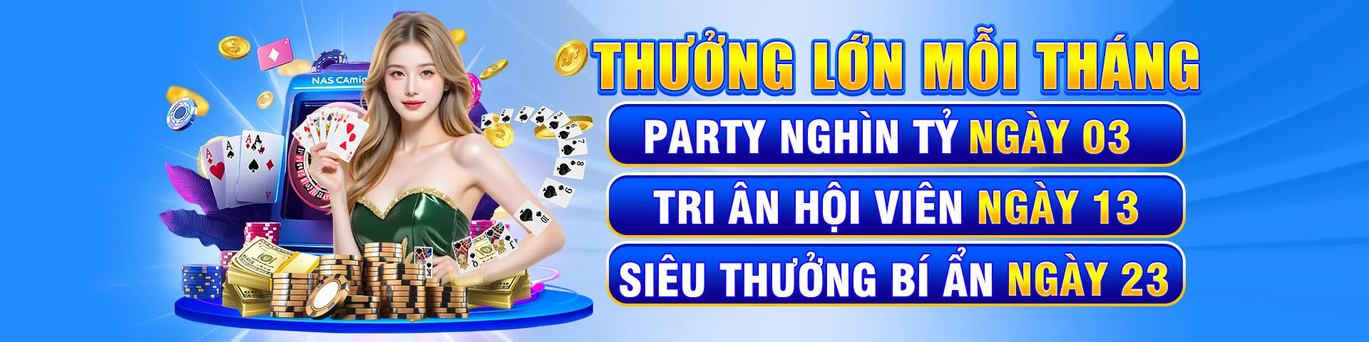 Hình ảnh chính sumvip5 nổ hũ với trò chơi nổ hũ sôi động