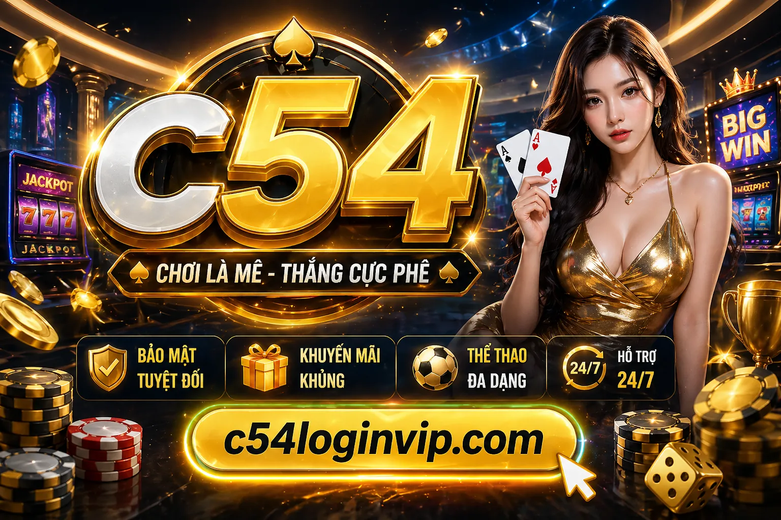 Biểu tượng khóa bảo mật, minh họa cam kết bảo vệ dữ liệu người dùng tại sumvip5 nổ hũ