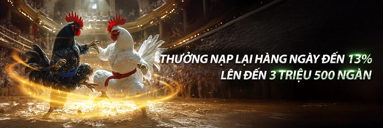 Sumvip5 Nổ Hũ 2026 Chính Thức: An Toàn & Ưu Đãi Hấp Dẫn Nhất Việt Nam