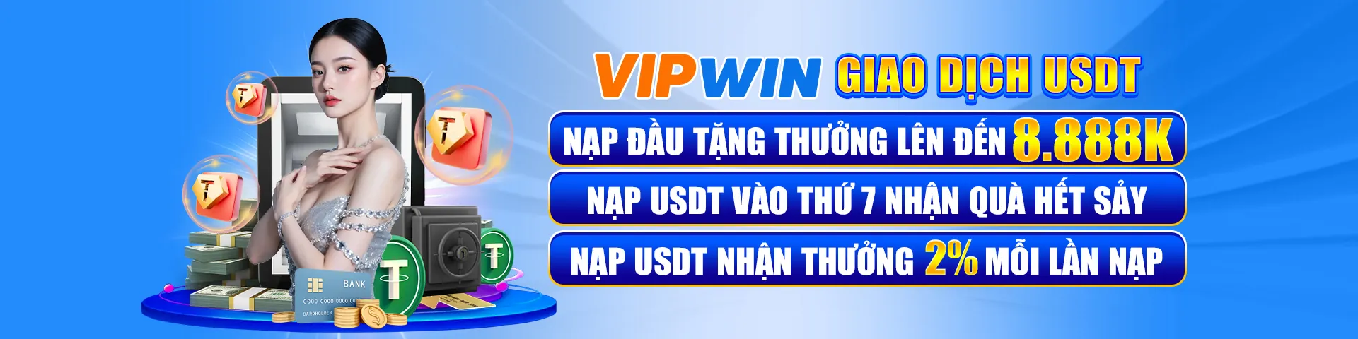 Trải nghiệm đá gà trực tuyến đỉnh cao tại sumvip5 nổ hũ