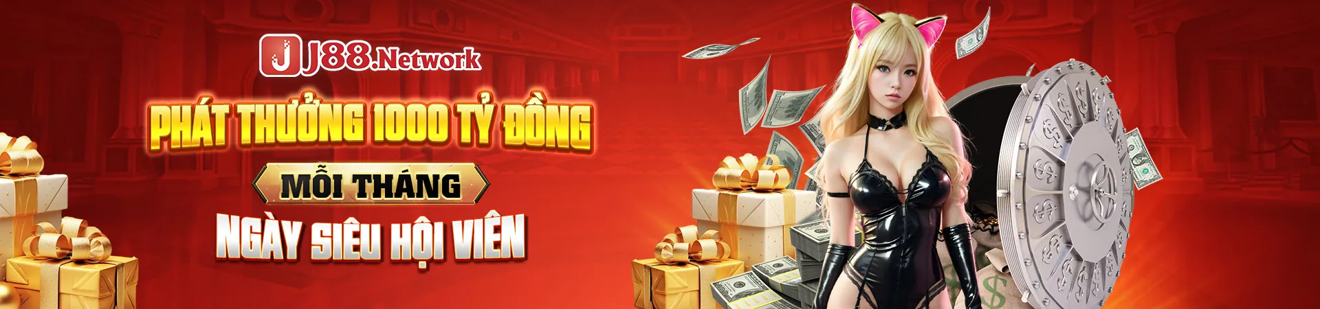 Tin tức sumvip5 nổ hũ mới nhất