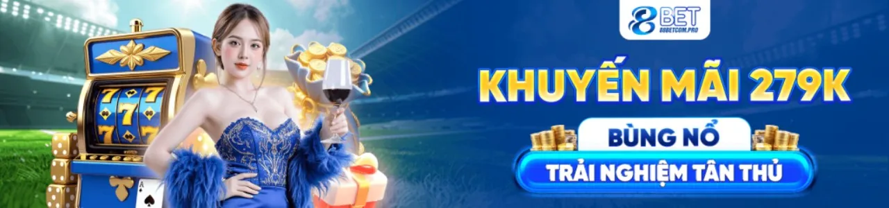 SumVip5 Nổ Hũ 2026 - Mẹo Tăng Tỷ Lệ Thắng Lớn