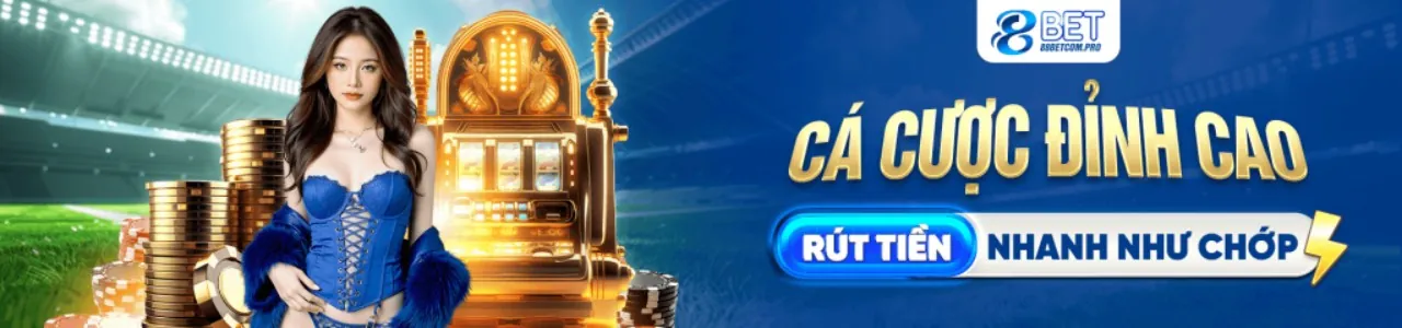 Thế giới bắn cá sumvip5 nổ hũ sống động