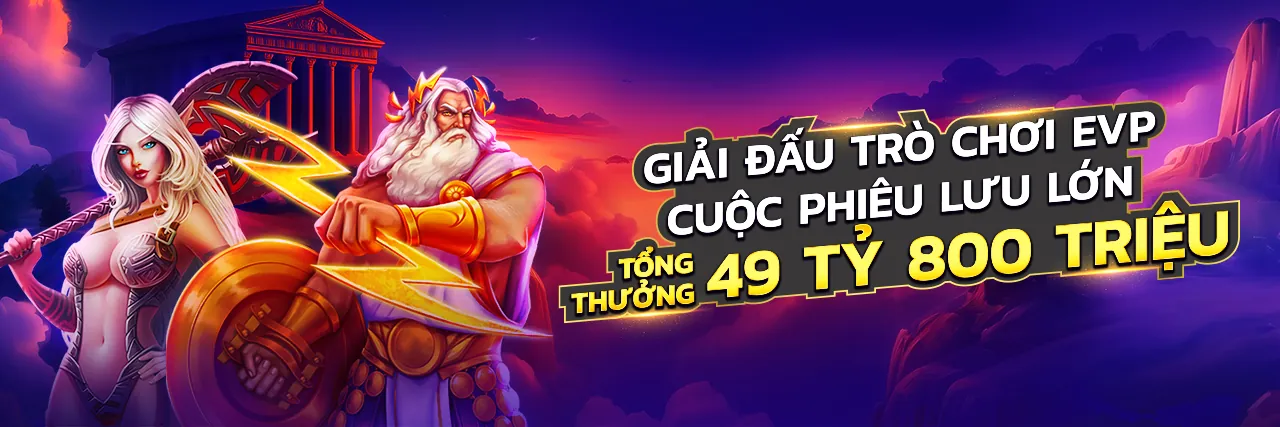 Hình ảnh Câu Lạc Bộ VIP sumvip5 nổ hũ với các đặc quyền độc quyền