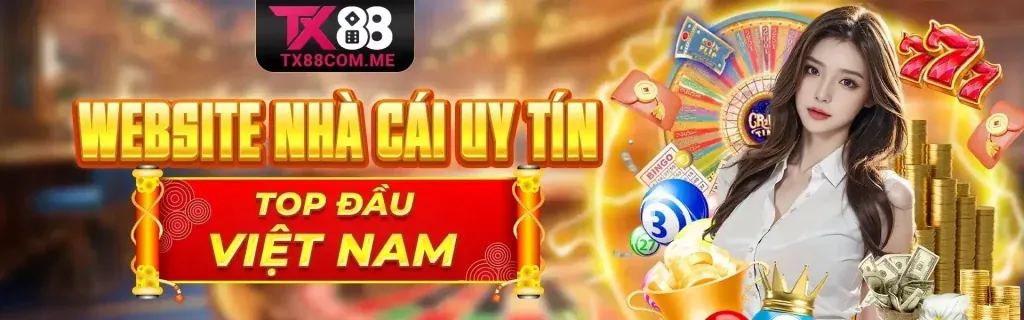Thế giới bắn cá sumvip5 nổ hũ rực rỡ