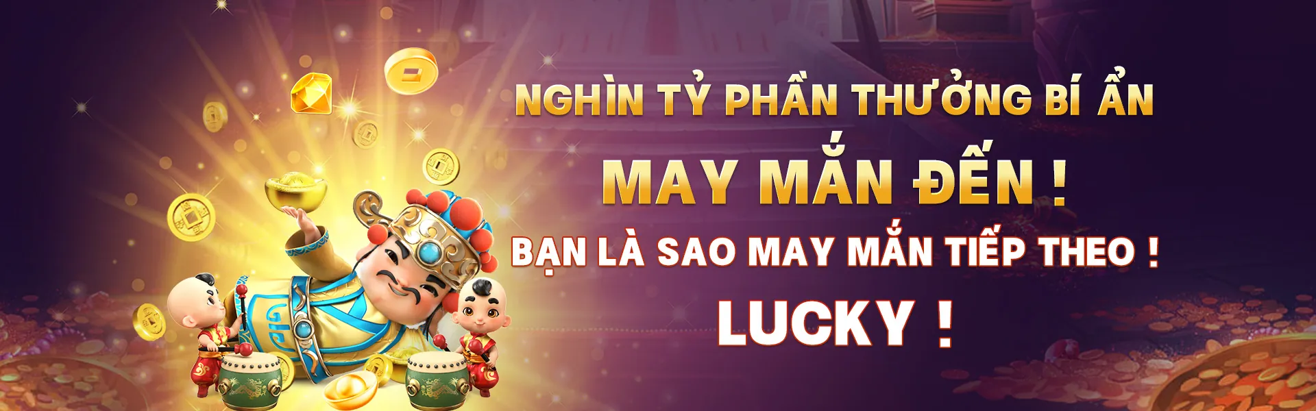 Sòng bạc trực tuyến sumvip5 nổ hũ 2026