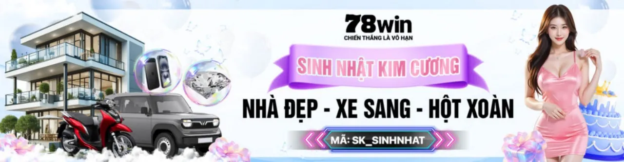 Hình ảnh Điều khoản Dịch vụ sumvip5 nổ hũ