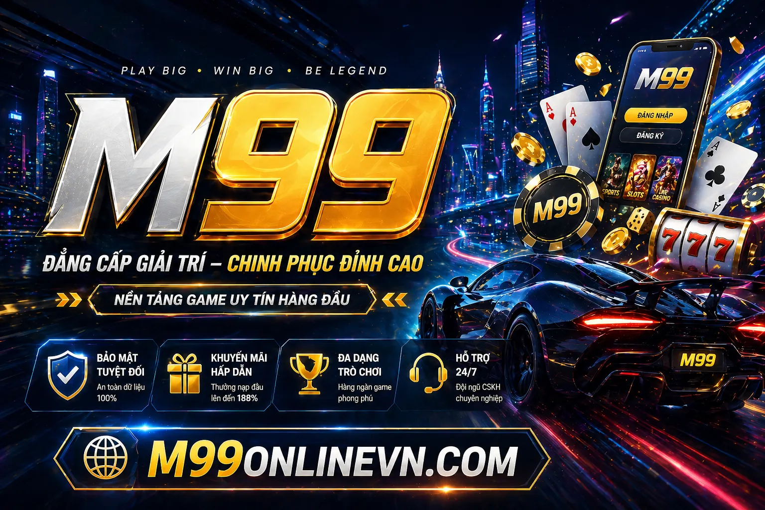 Hình ảnh tổng quan về Trung tâm Hỗ trợ sumvip5 nổ hũ