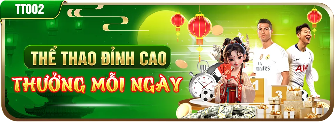 Sảnh Bắn Cá Truyền Thống