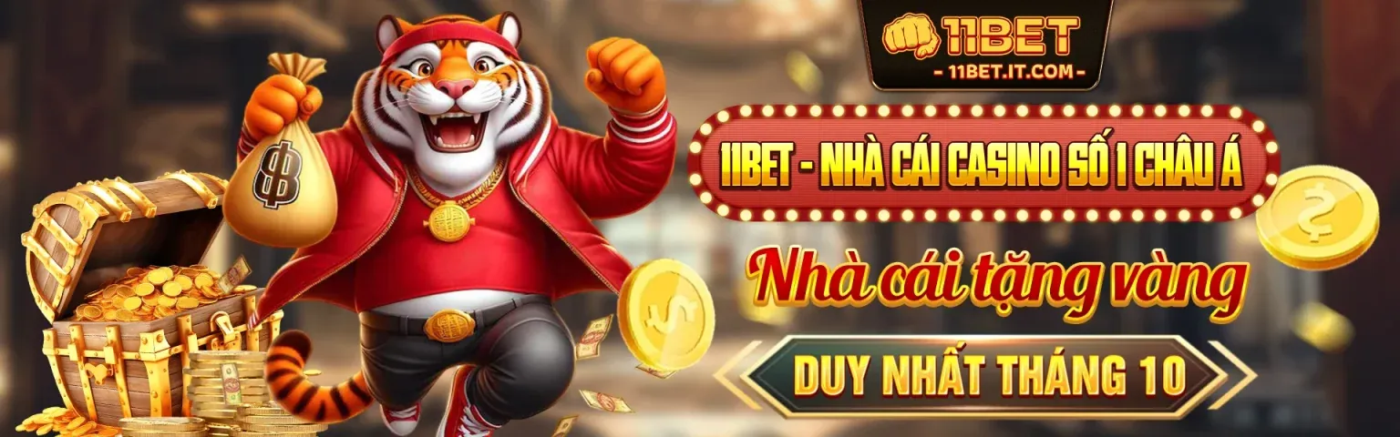 Sân vận động tràn ngập ánh sáng với logo sumvip5 nổ hũ và hình ảnh cá cược thể thao sôi động