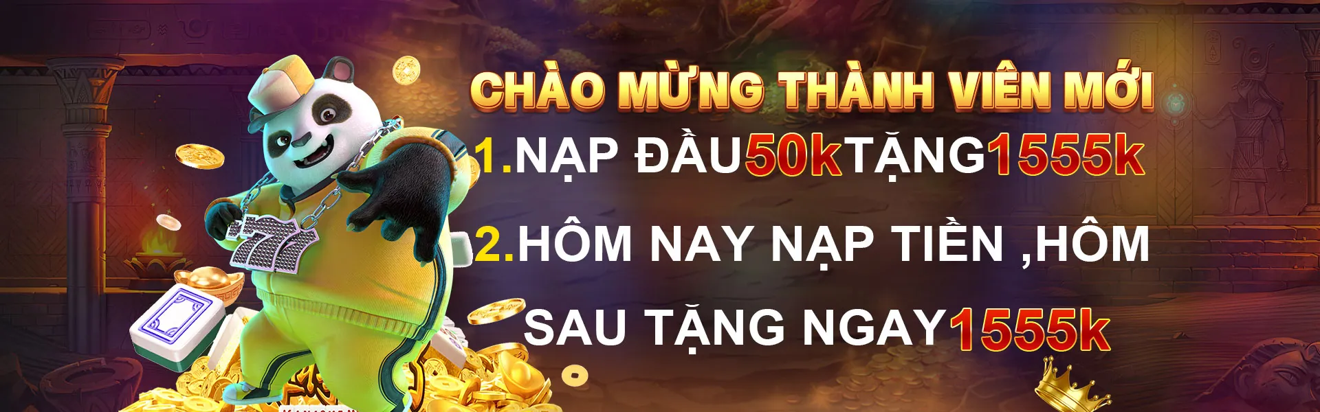 Hình ảnh khuyến mãi đăng ký sumvip5 nổ hũ
