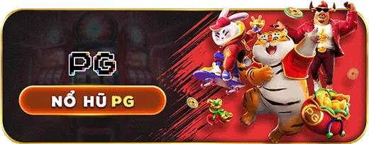 Sảnh Bắn Cá Hiện Đại