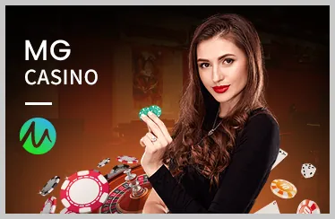 Tổng quan về nền tảng đá gà trực tuyến Sumvip5 Nổ Hũ