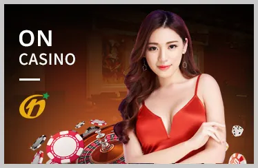 Chương trình VIP Sumvip5 Nổ Hũ