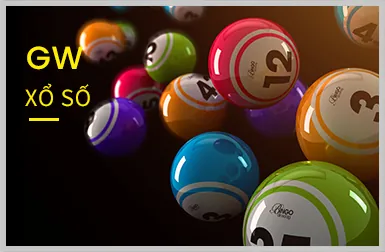 Đa dạng trò chơi nổ hũ và casino tại Sumvip5