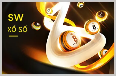 Hệ thống bảo mật tối tân của Sumvip5 Nổ Hũ