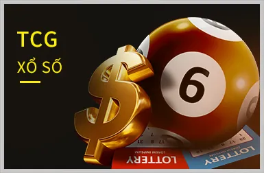 Mẹo Bắn Cá Cho Người Mới