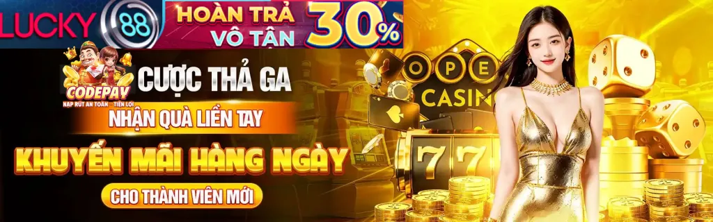 Cấp độ VIP Bạc sumvip5 nổ hũ