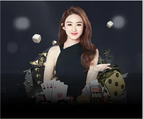Giao dịch an toàn tại sumvip5 nổ hũ