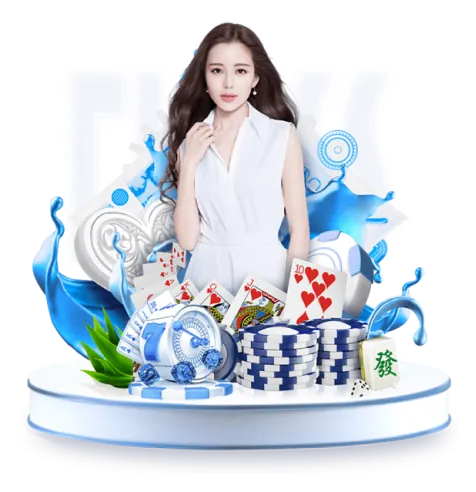 Vòng quay miễn phí SumVip5 Nổ Hũ