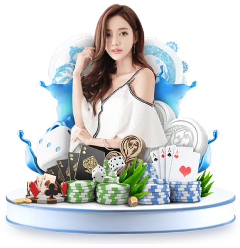 Bắn Cá Nổ Hũ Đặc Biệt